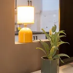 Apartament Modern Comfort With Balcony *