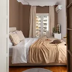 Lejlighed Modern Comfort With Balcony