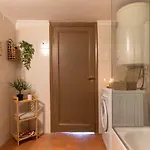 Modern Comfort With Balcony Lejlighed Thessaloníki