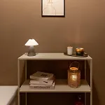 Lejlighed Modern Comfort With Balcony Thessaloníki